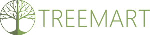 Treemart Projects
